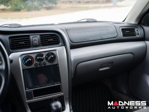 2004 Subaru Baja For Sale - 2.5L Turbo - Manual - Customized